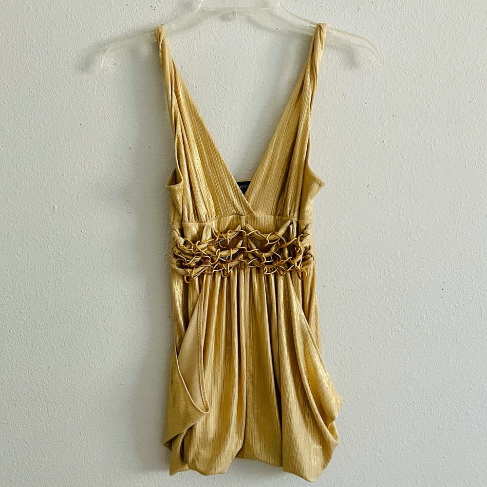 Women Top